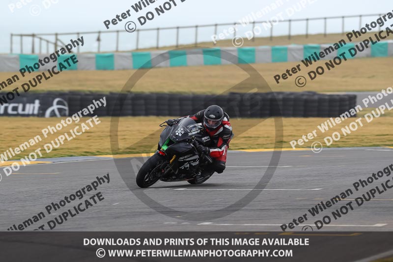 7th March 2020;Anglesey Race Circuit;No Limits Track Day;anglesey no limits trackday;anglesey photographs;anglesey trackday photographs;enduro digital images;event digital images;eventdigitalimages;no limits trackdays;peter wileman photography;racing digital images;trac mon;trackday digital images;trackday photos;ty croes